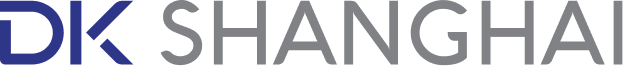 DK 클리닉 상해는 한국 의료진의 기술을 기반으로 피부·미용 시술을 제공하는 현지 클리닉입니다. <br/><br/>한국식 진료 프로세스와 중국어 맞춤 응대를 동시에 구현하여, 한국인 및 현지 고객 모두에게 만족도 높은 진료를 제공합니다.