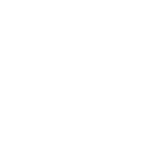 DKMG